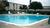 Super 8 Grand Prairie::ProfessionalTravelGuide.com