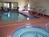Comfort Inn and Suites Tahlequah::Priceline.com