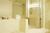 Holiday Inn Select North Dallas::Orbitz