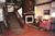 Country Inn & Suites By Carlson, Big Rapids::Yahoo! Travel