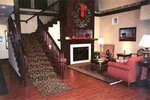 Country Inn & Suites By Carlson, Big Rapids