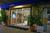 Holiday Inn Express Marina Del Rey::ZoomAndGo