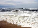 East Lake Beach