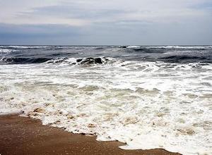 East Lake Beach::Beach.curbed.com