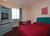Rodeway Inn Absecon::Travelocity.com