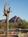 Papago Park::Phoenix.gov