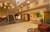 La Quinta Inn Oskosh::Expedia