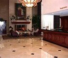 Wyndham Riverfront Little Rock