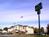 Microtel Roseville::Orbitz