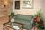 La Quinta Inn Georgetown::Priceline.com