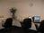 Holiday Inn Express & Suites::Orbitz