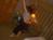 Borgata Hotel Casino And Spa from VirtualTourist