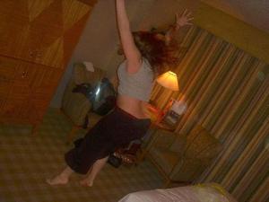 Web-3204573-my_friend_jumping_off_the_bed-atlantic_city