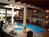 Holiday Inn Suffern::Orbitz
