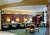 Courtyard by Marriott Oklahoma City Downtown::Orbitz