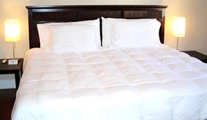 Web-mia_vlla-rooms-5