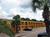 Best Western Starke::ProfessionalTravelGuide.com