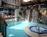 Best Western Zoder's Inn from Travelocity.com