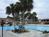 Holiday Inn Express Daytona I-95 & W. Speedway Blv::ProfessionalTravelGuide.com