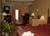 Ashford Stes Greensboro Arpt::ProfessionalTravelGuide.com