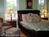 Kings Inn II::BedAndBreakfast.com