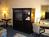 Holiday Inn Express Grover Beach-Pismo Beach Area::Orbitz