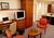 Courtyard By Marriott Thousand Oaks Ventura County from Hotels.com