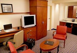 Web-evt_4247-rooms-4