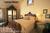 Sunflower Hill Luxury Inn::BedAndBreakfast.com