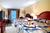 Hilton Garden Inn Boston Burlington::Hotels.com