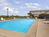 Days Inn - Lexington/Winchester (I-64 Exit 96)::Priceline.com