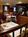 Hotel Vintage Park - A Kimpton Hotel::Expedia