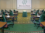 Doubletree Guest Suites Plymouth Meeting