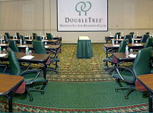 Doubletree Guest Suites Plymouth Meeting::Hotels.com