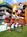 Disney's Pop Century Resort::Travelocity.com
