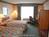 Holiday Inn Express Exton::Travelocity.com
