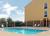Comfort Suites Port Allen::Hotels.com