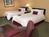 Crowne Plaza Old Mill::Orbitz