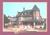 The Mandolin Inn::ILoveInns.com