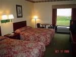Country Hearth Inn Union City