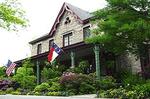 1847 Blake House Inn Bed & Breakfast::ExploreAsheville.com