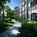 Sheraton Vistana Villages International Drive from Expedia