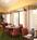 Courtyard by Marriott Livonia::Orbitz