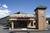 Comfort Suites University::Travelocity.com