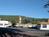 Grand & Gateway Motel::Yahoo! Travel