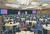Sheraton Atlanta Downtown::Orbitz