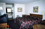 Best Western Dayton