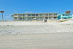 Conch House