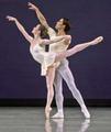 Keuka Lake Dance Center