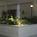 Holiday Inn Champaign/Urbana::Priceline.com